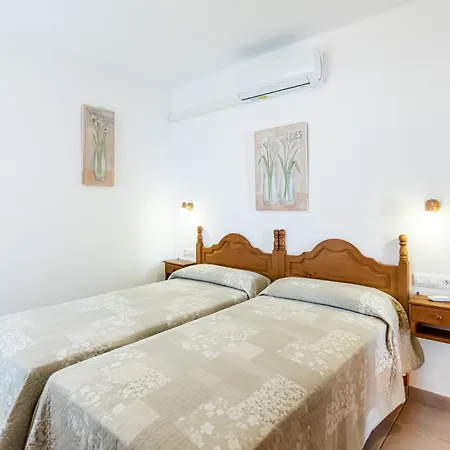 Terra Holiday home *