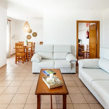 Terra Holiday home