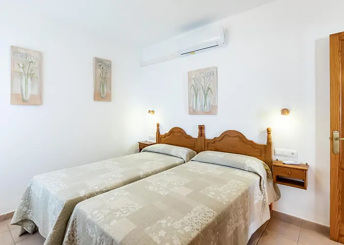 Terra Holiday home *