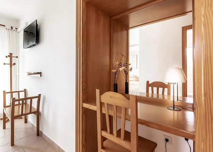 Holiday home Terra Son Bou