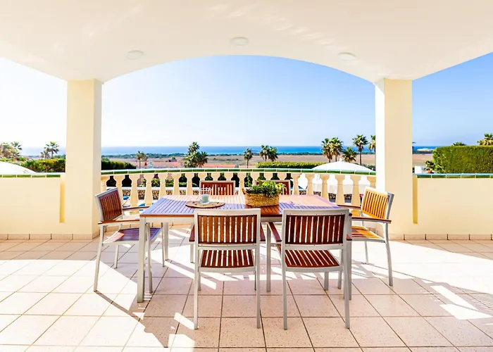 Terra Holiday home Son Bou