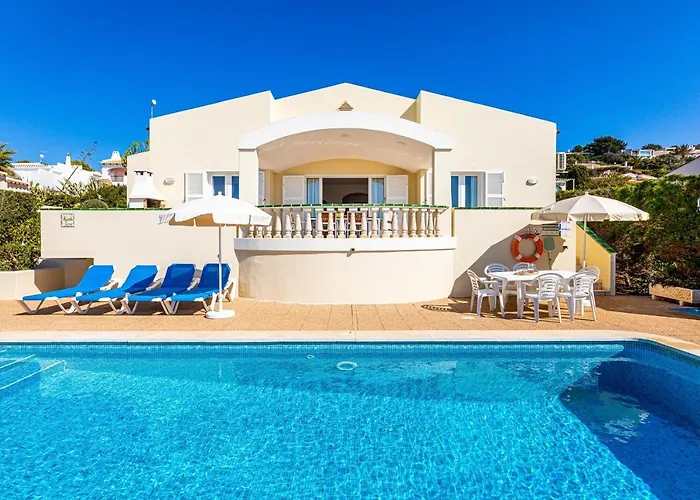 Terra * סון באו