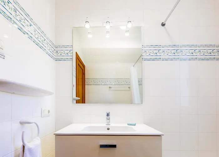 בית נופש Terra