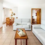 Terra Vakantiehuis