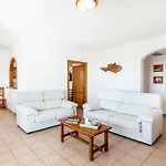 Terra Vakantiehuis